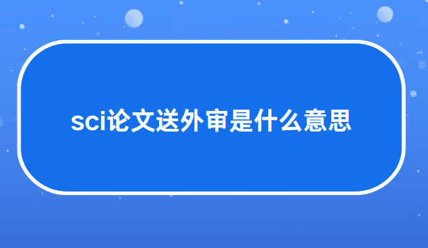 b66b442f80e6f5.png b66b442f80e6f5.png