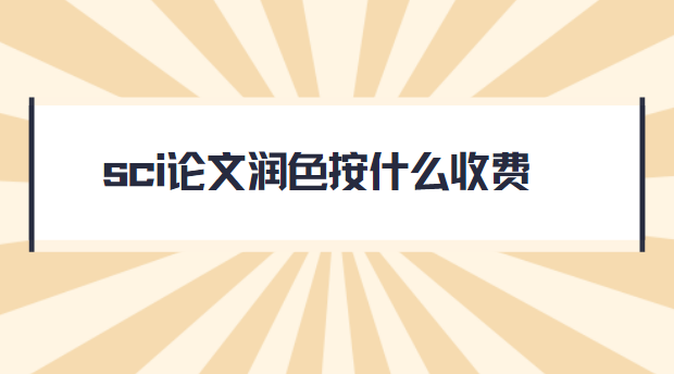 b655f17d457ee8.png b655f17d457ee8.png