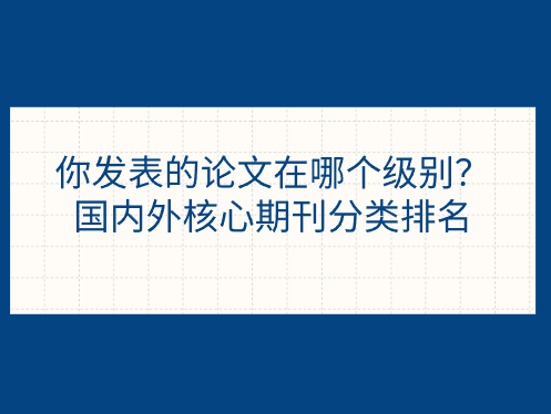 b684d26800c21c.png